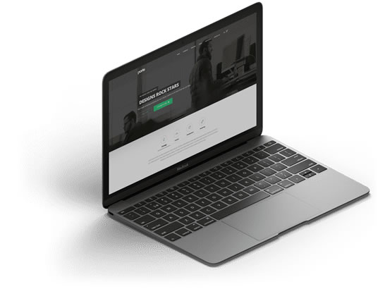 generic-2 (Demo) laptop