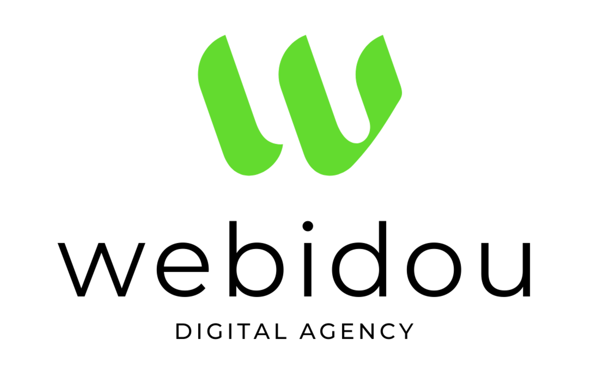 Webidou