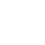 Copy of ebidou Digital agency (4)