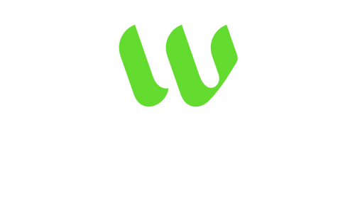 Webidou